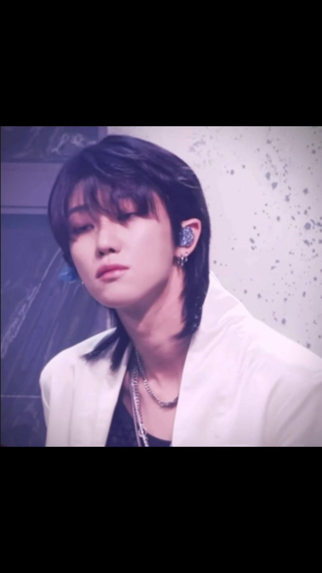 @jungkookiez