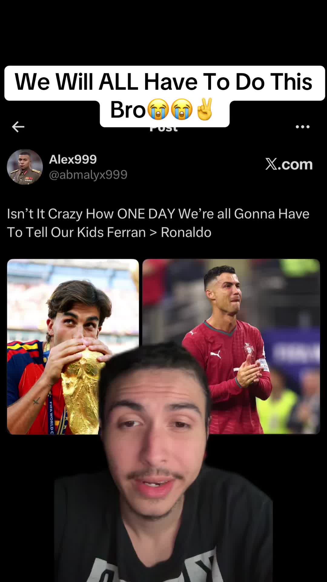 @Alex999