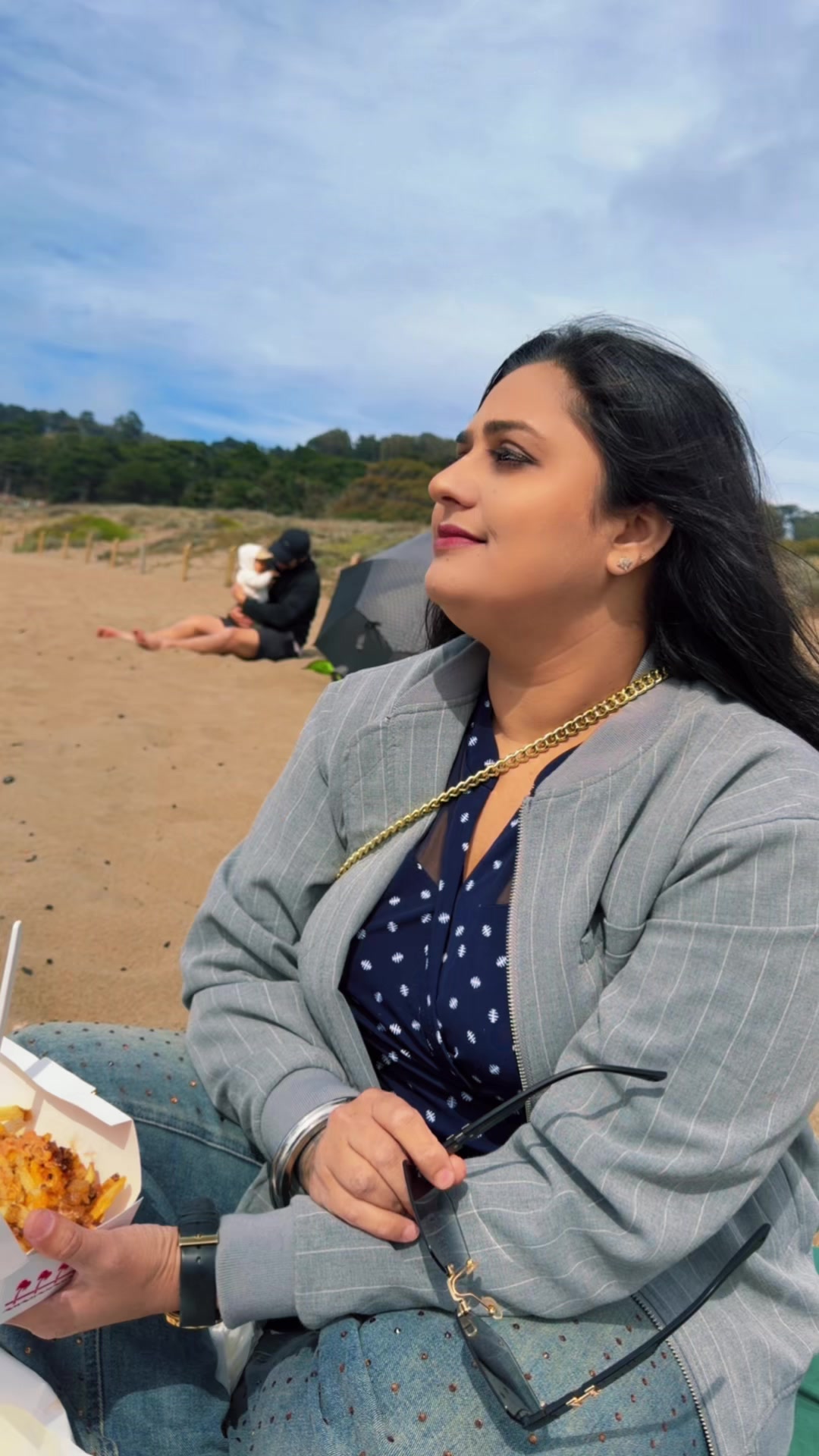 @Anjubala510