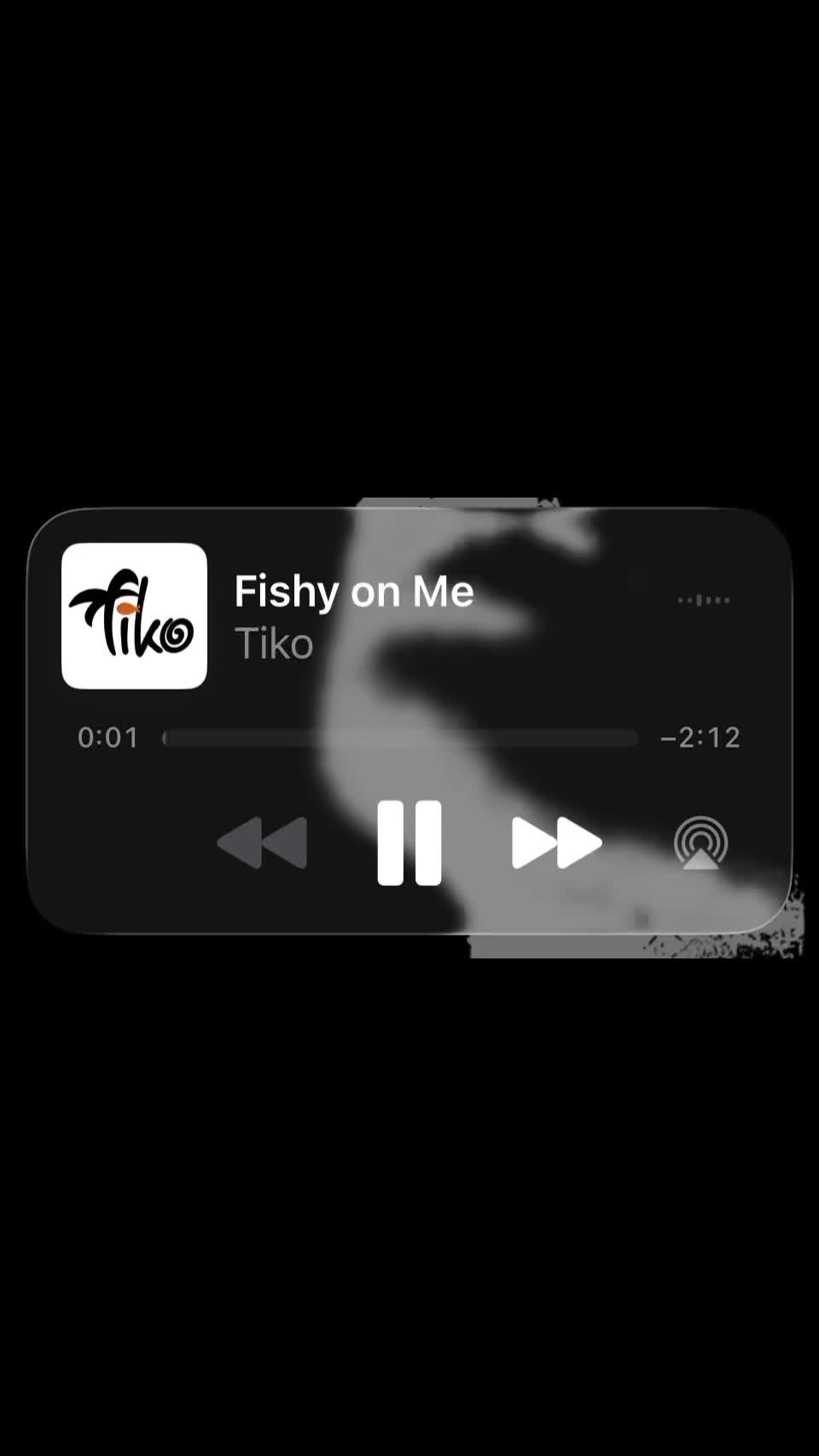 @๐ฟ๐๐๐ ๐๐ ๐๐ โค