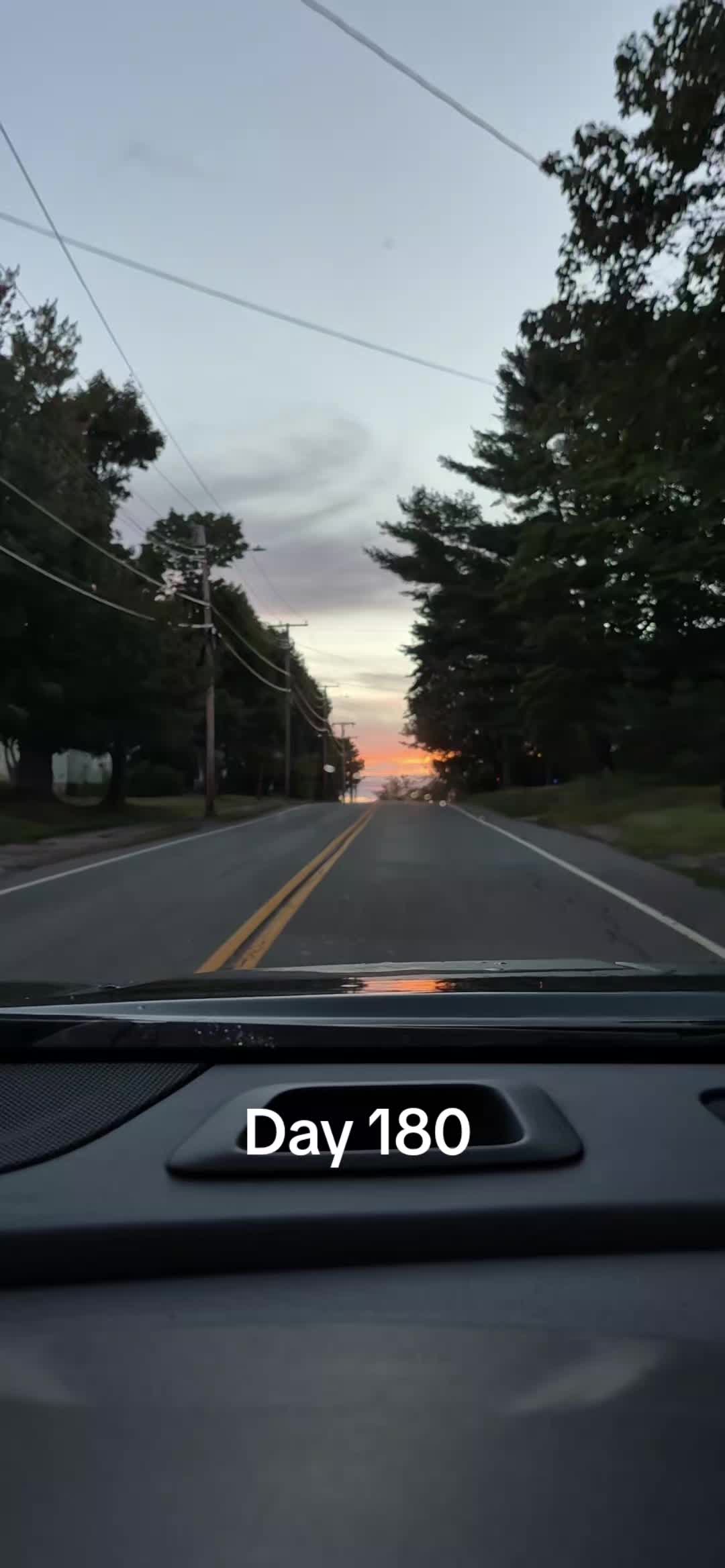 @EveninAcadia