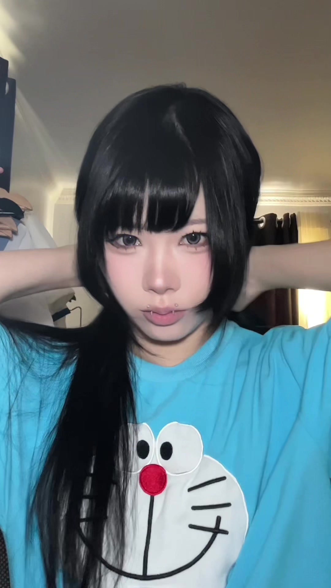 @nolongerhuman_770