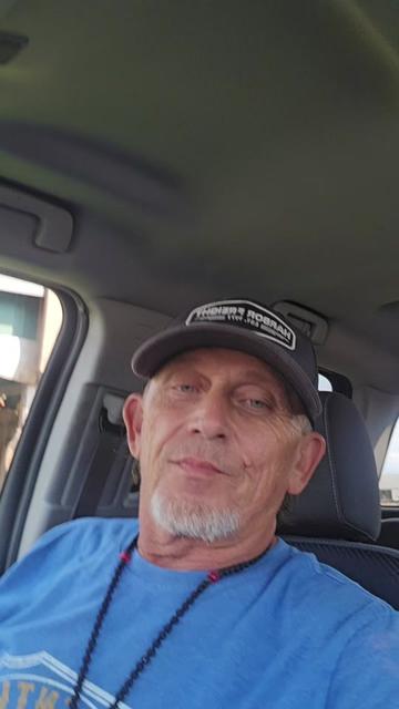@Hellbilly