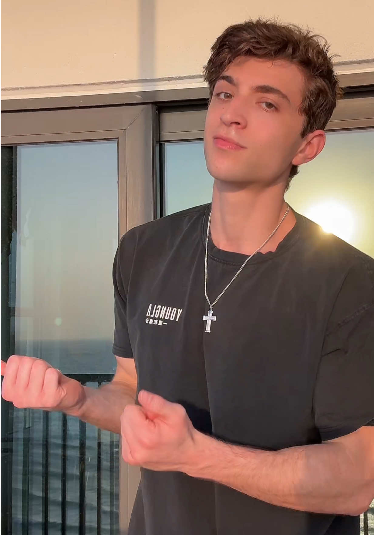 @charlie 🐦🔥