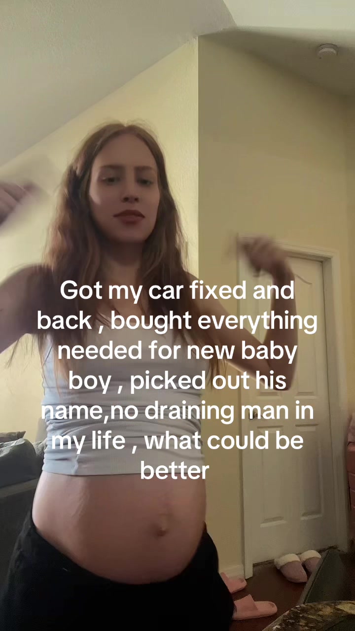 @No📞ID