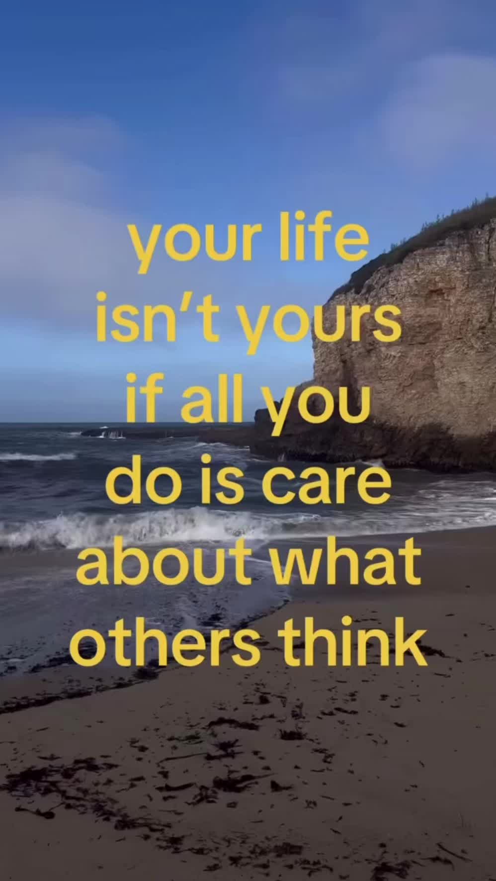 @user84727153804