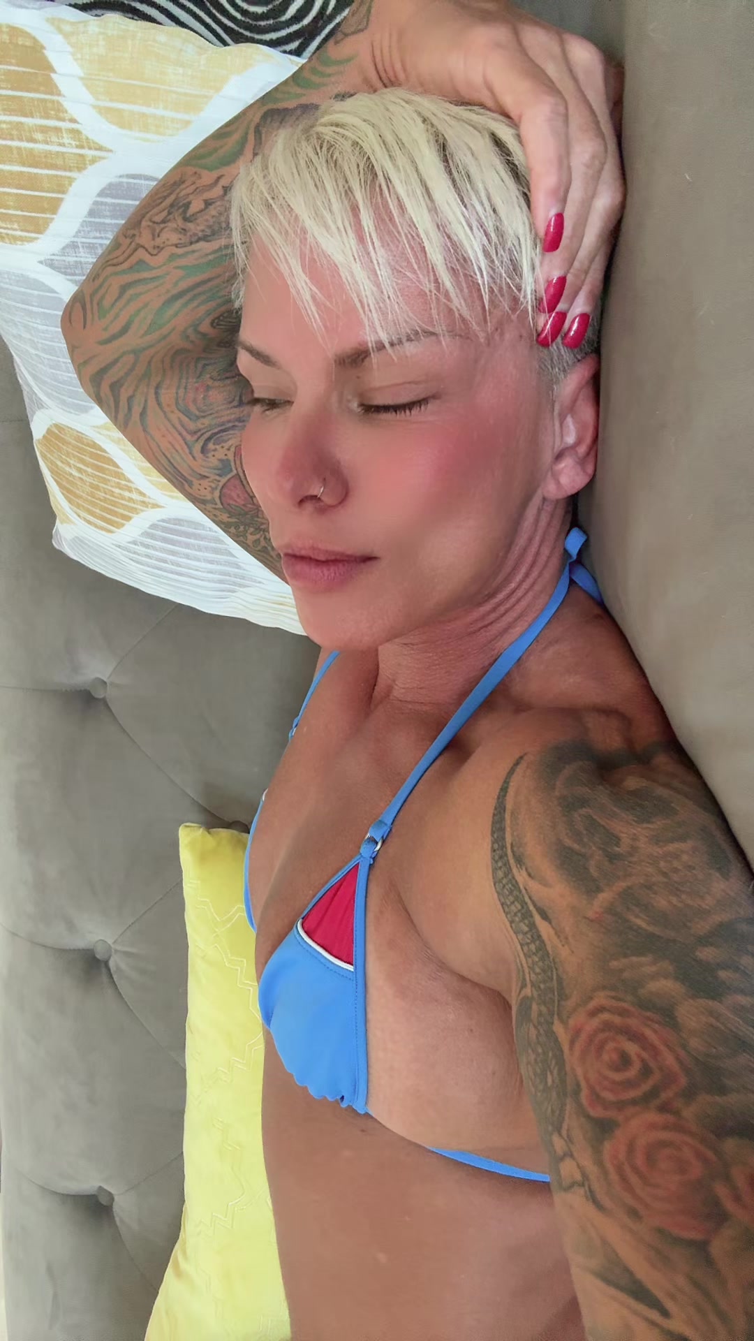 @rebel.cantrell