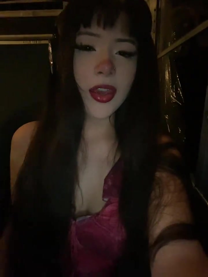 @meow300”