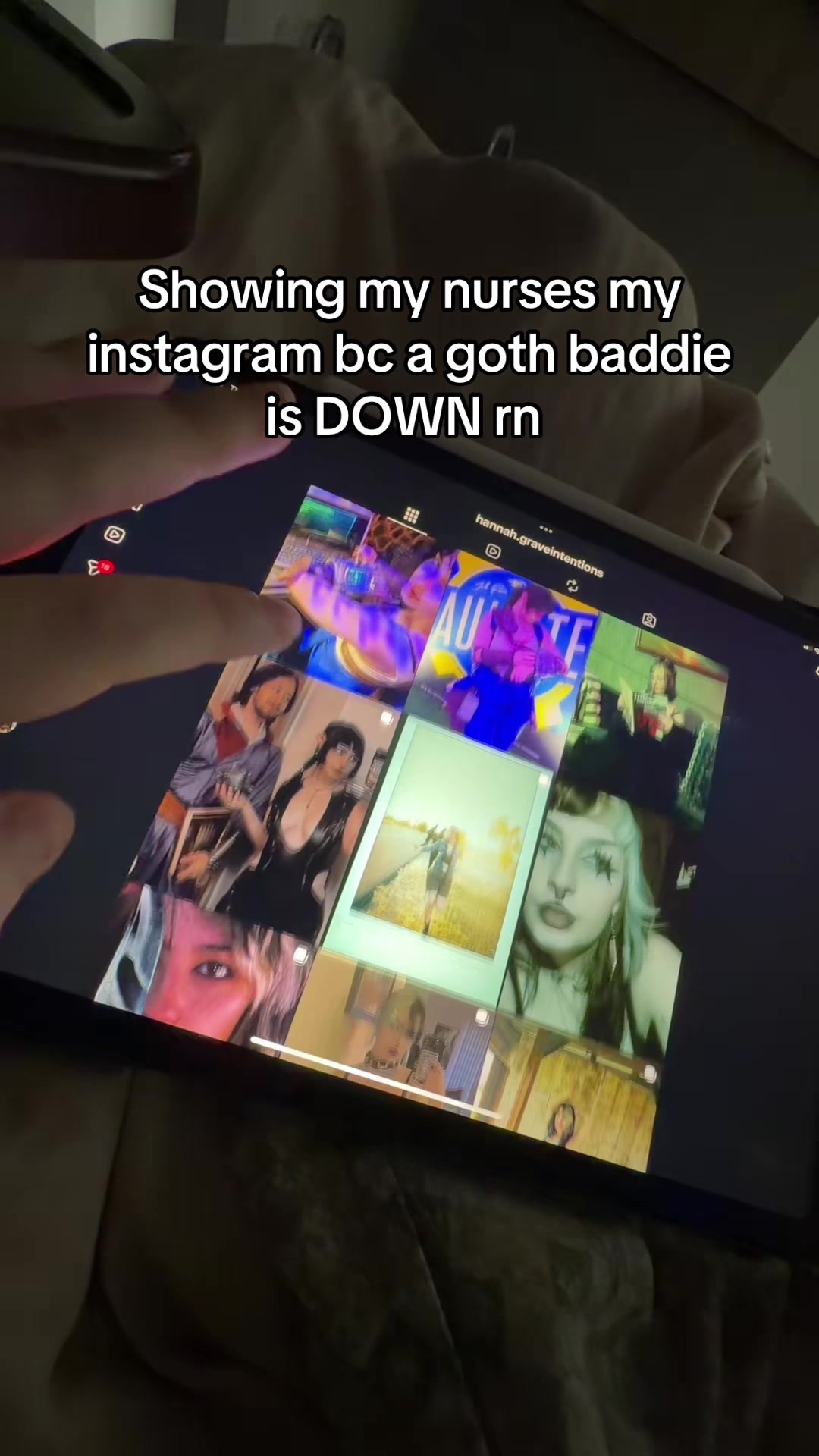 @🦇Hannah🦇