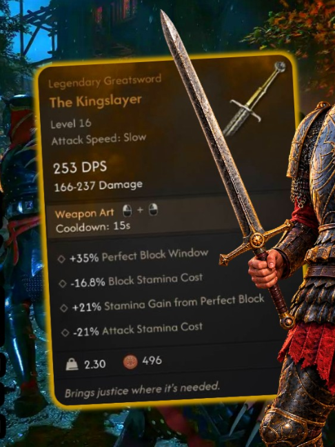@karpogaming