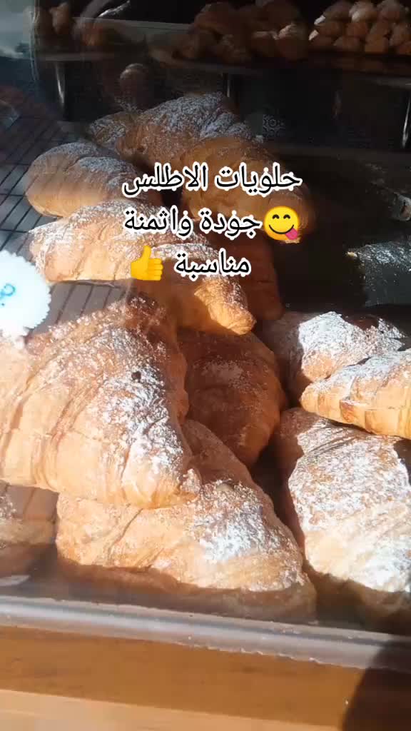 @meryflower001