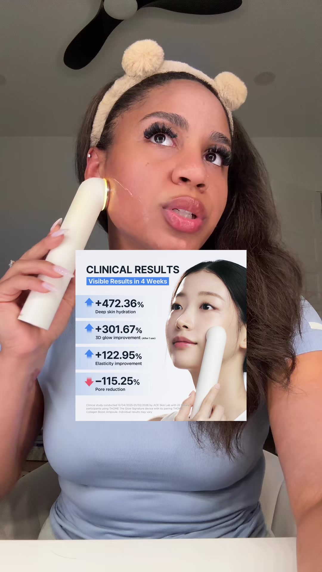 @Kayc