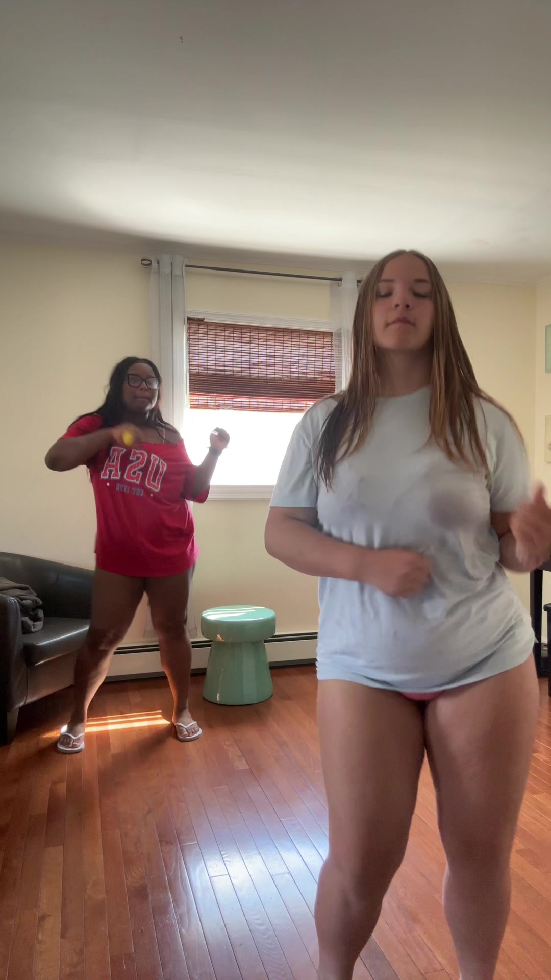 @ryrysspamaccthankgyaaa