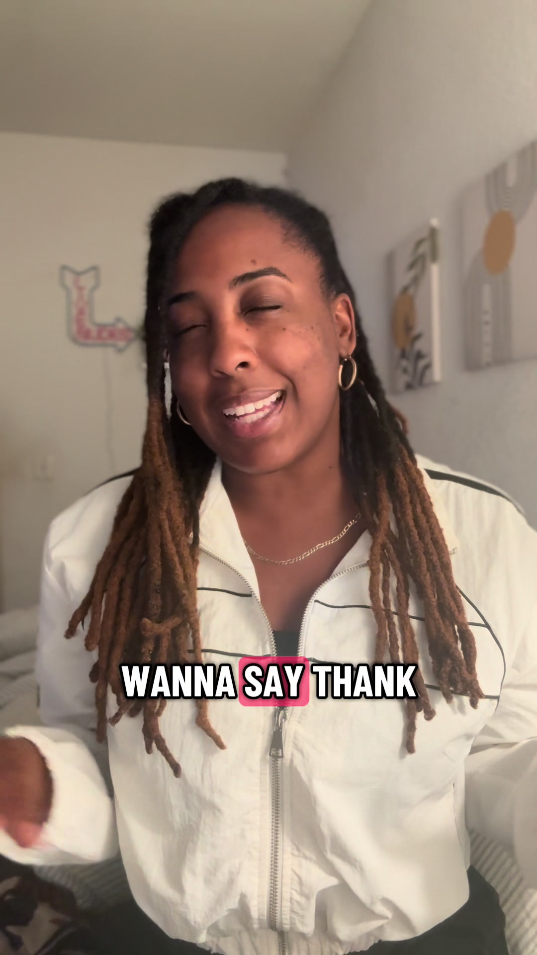 @shantel.thedancingnurse