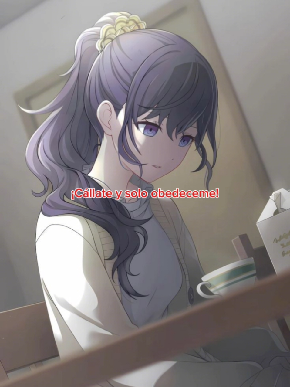 @xrisily<3