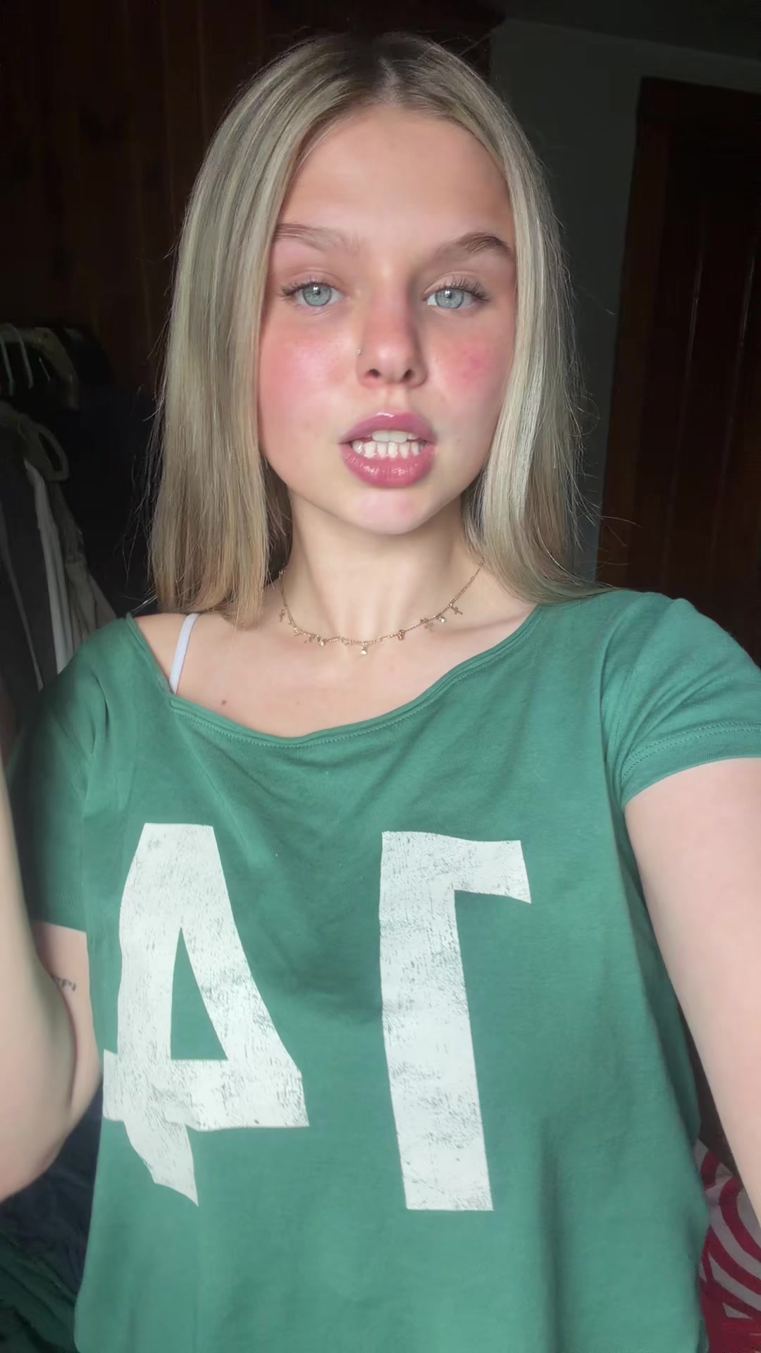 @emily💋ྀིྀི