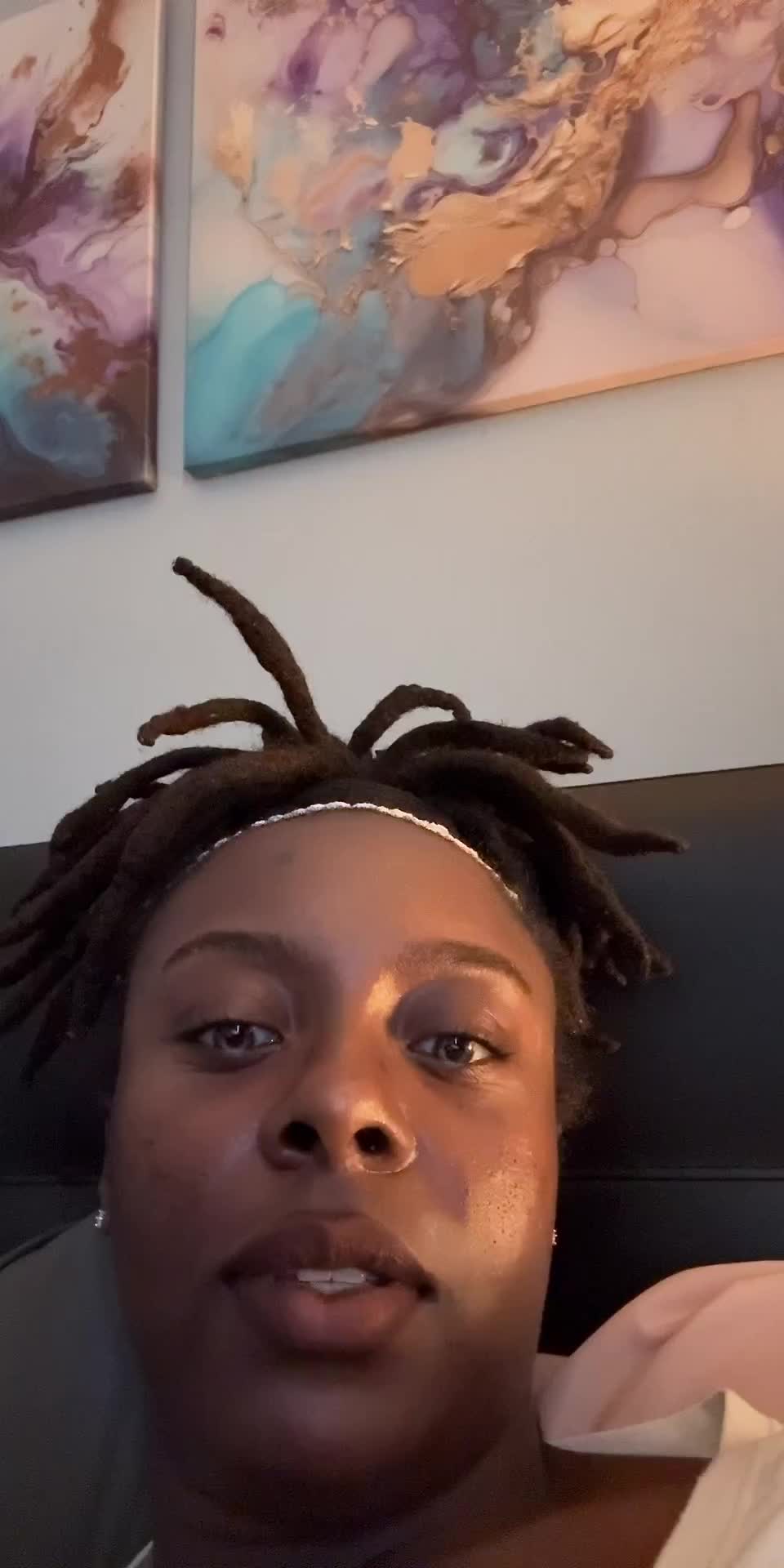 @LEXXX FLEXXX
