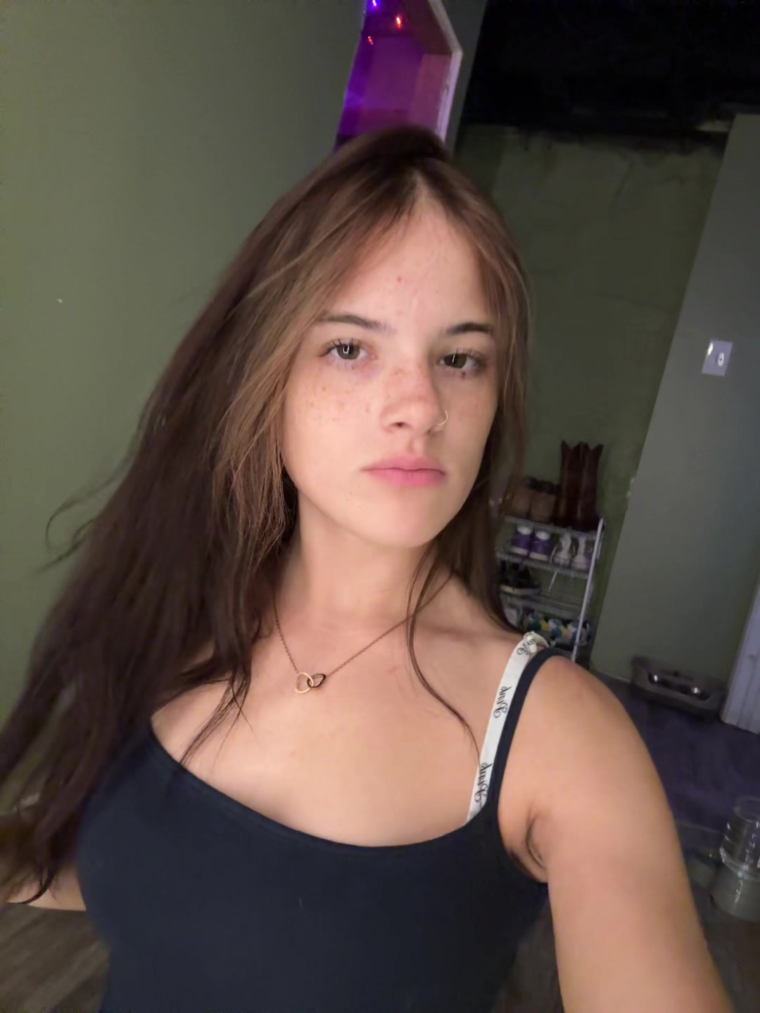 @✨Sarah Rose✨