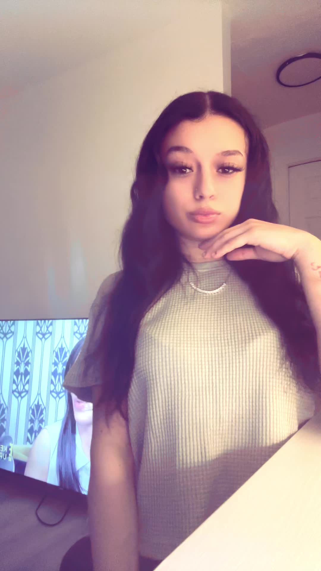 @Kay
