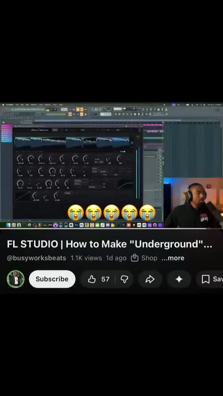 @Plaaboi