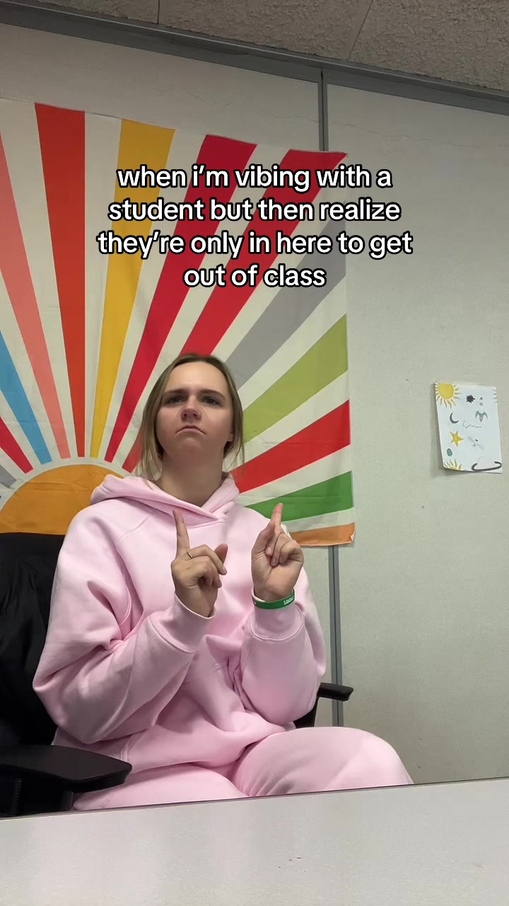 @isabelle brown