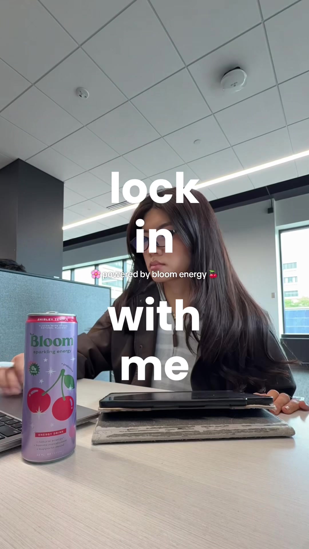 @Christine Tran | MS1