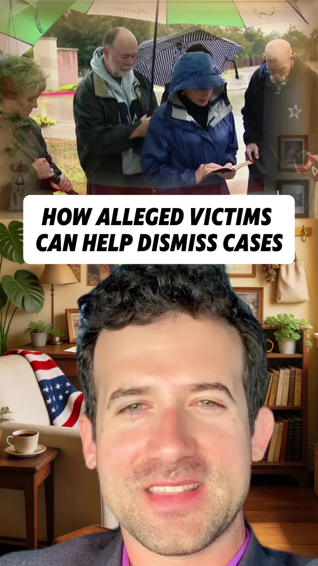 @MysingerKnighten