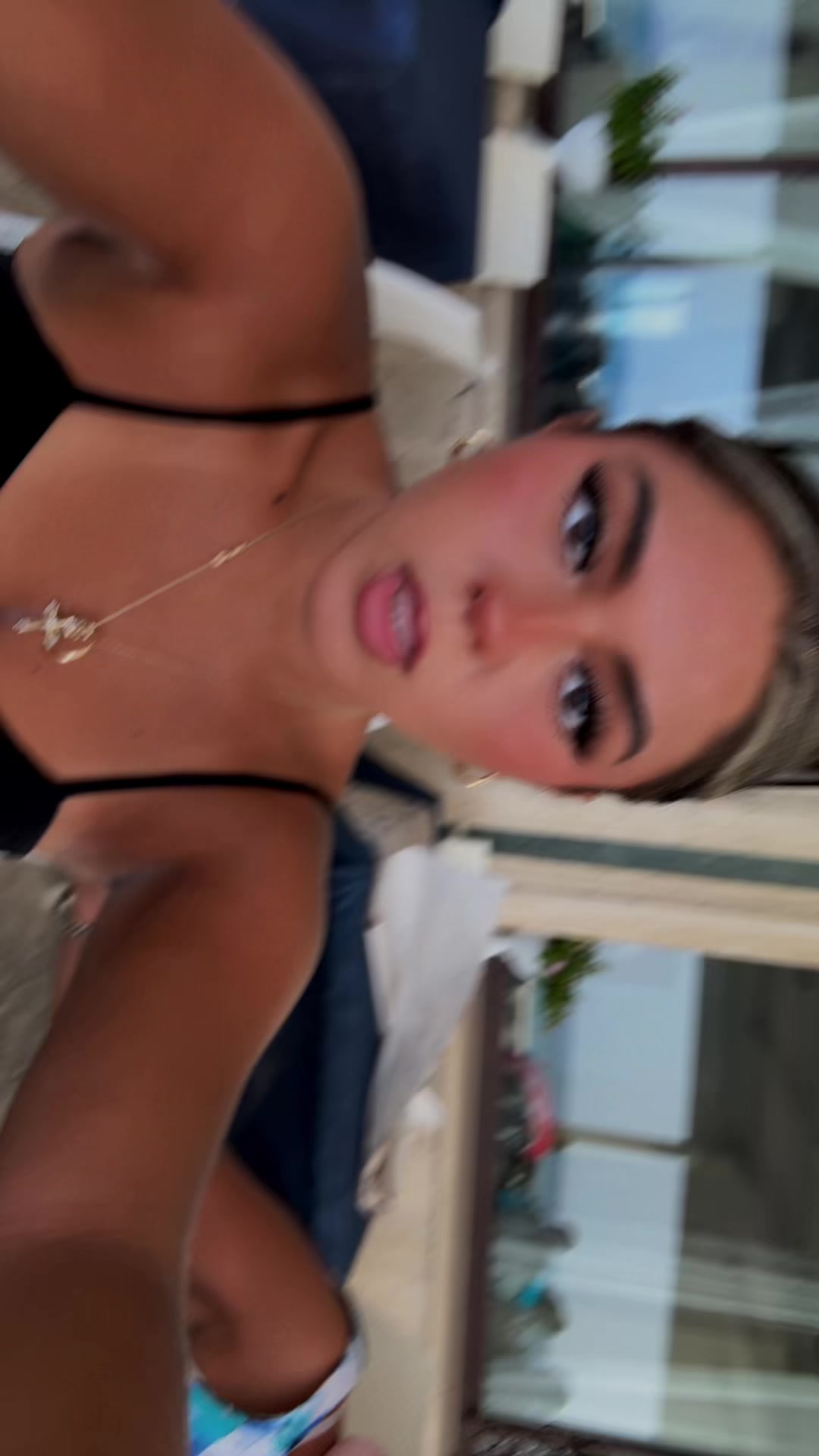 @gianna