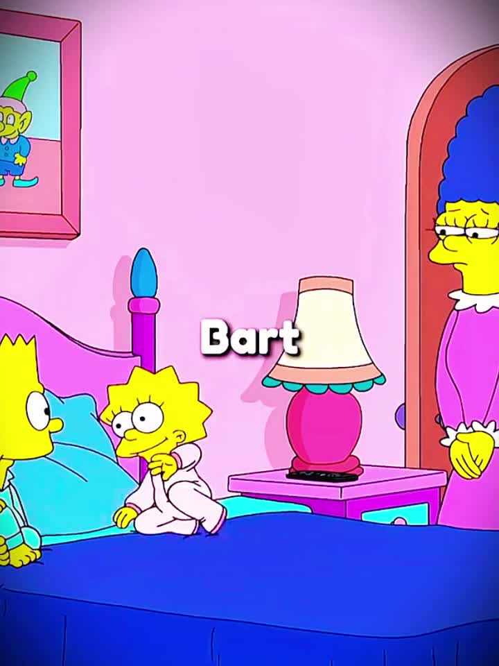 @gefbth