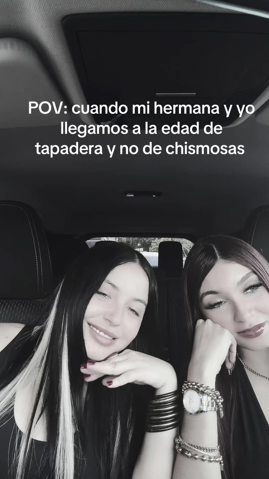 @Keisha Lee