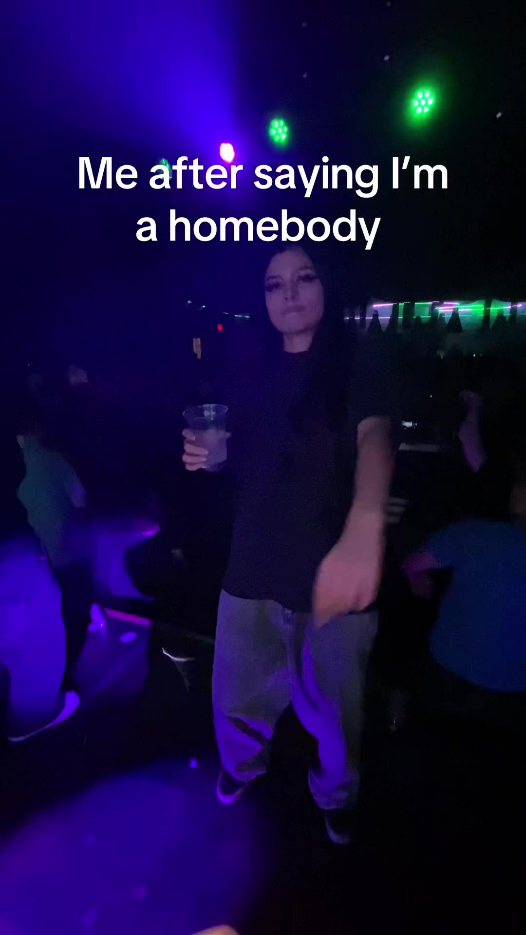 @KARMA
