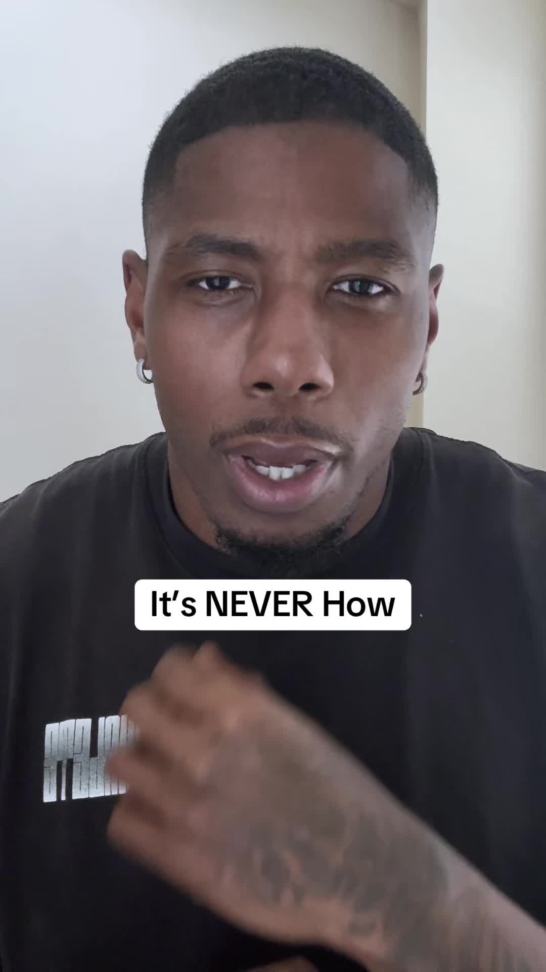 @Daryl_The Mastermind