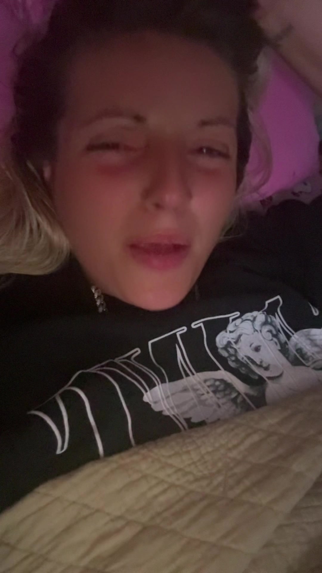 @Babyface8189