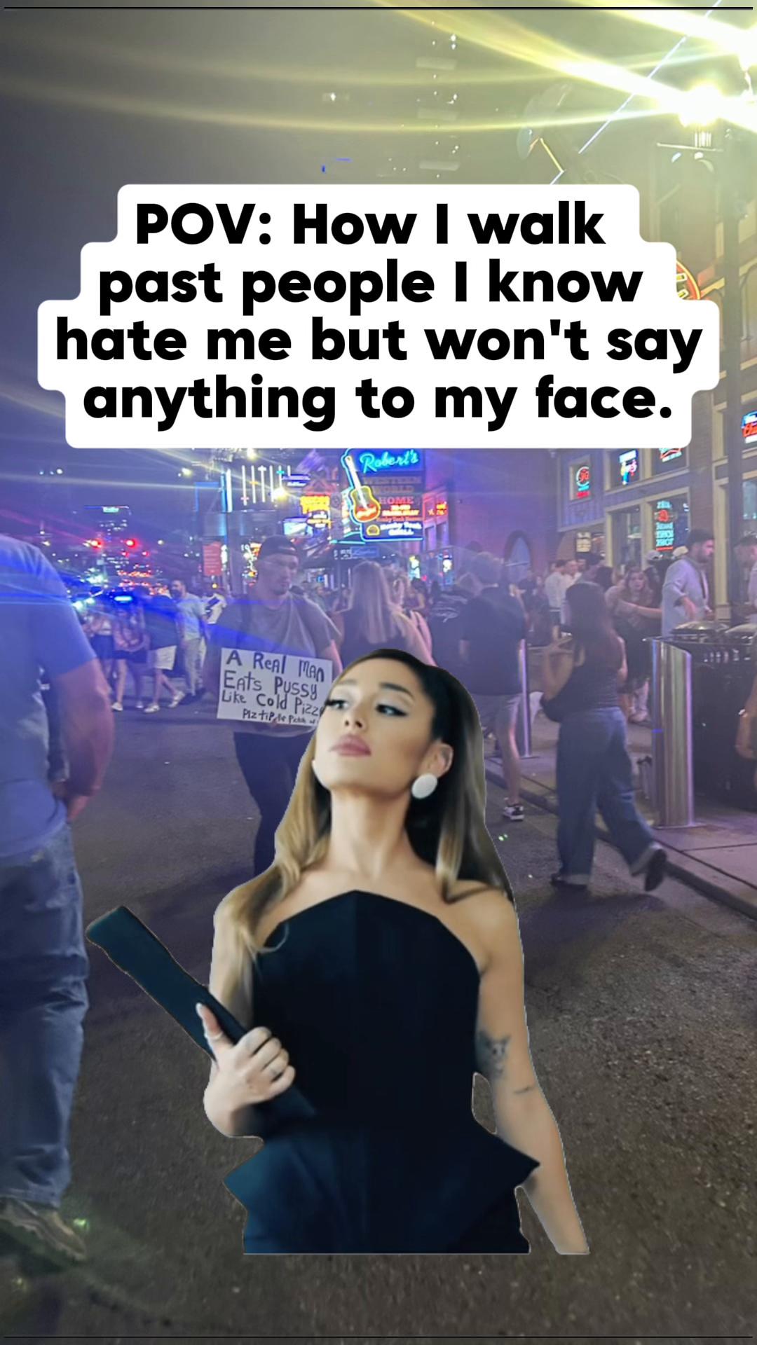 @Queen101