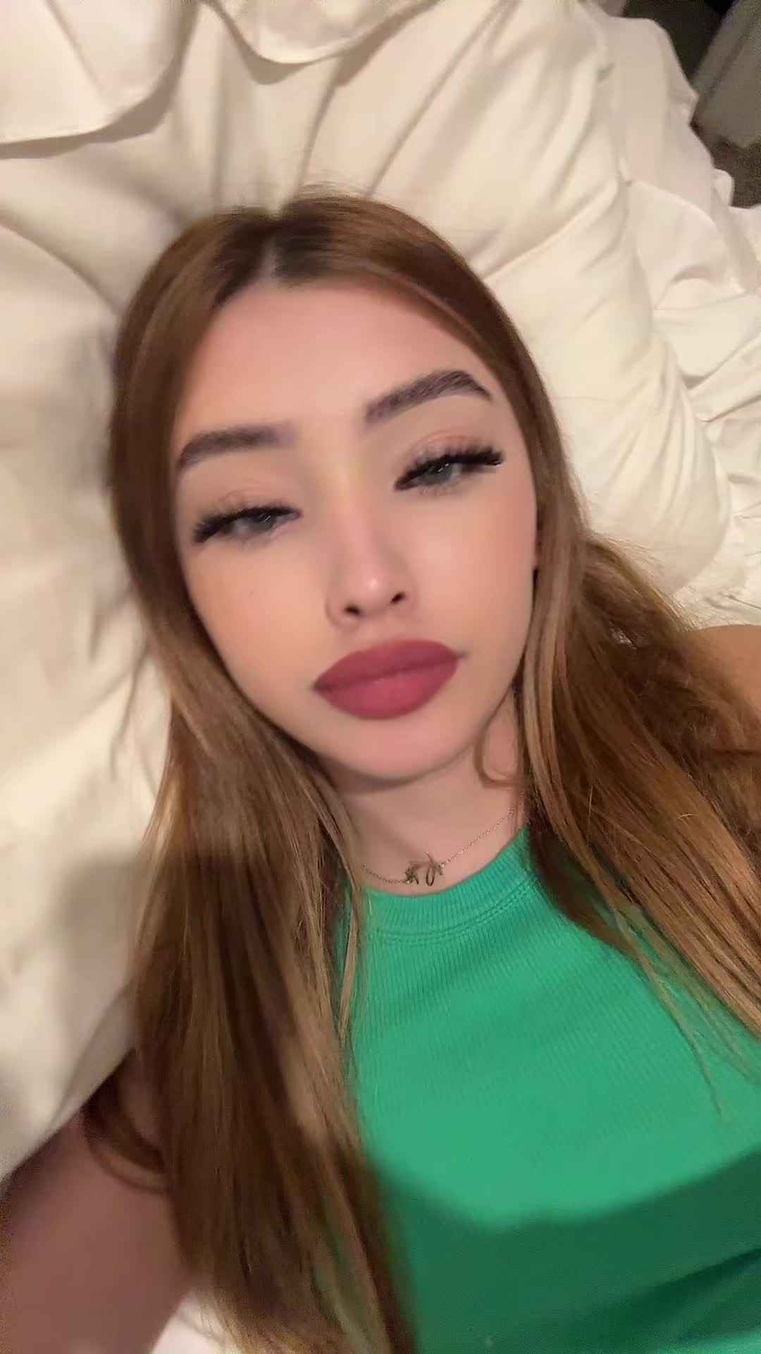 @rubi🪞👸🏼