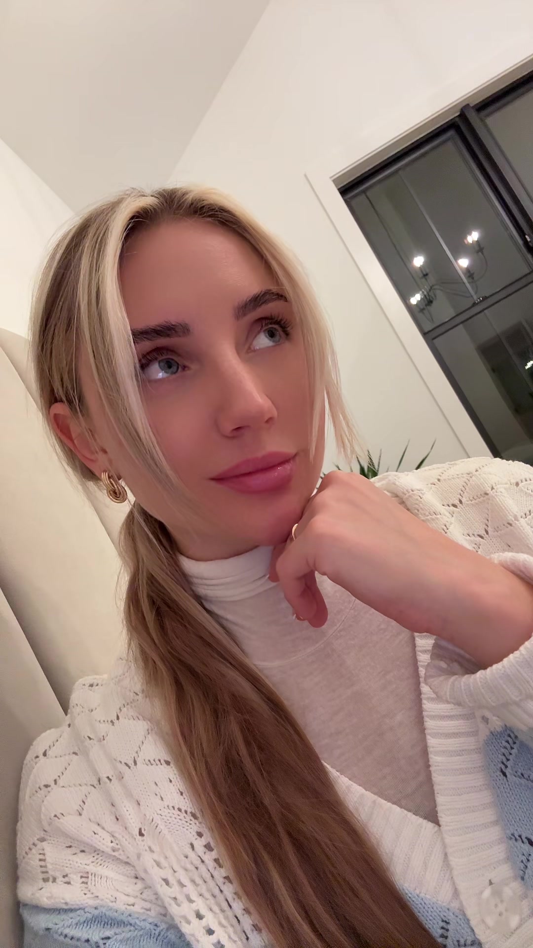 @esthi.diana