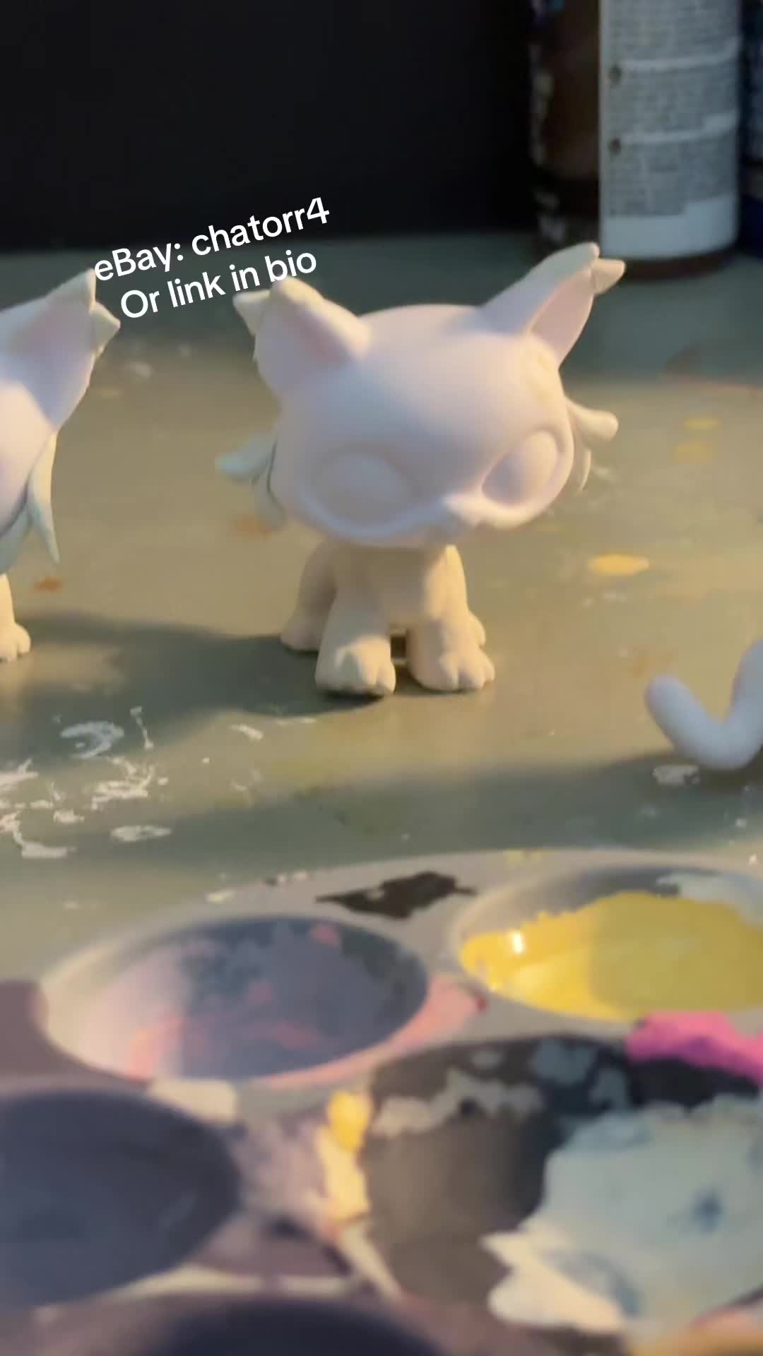 @Lpsplanet🪐