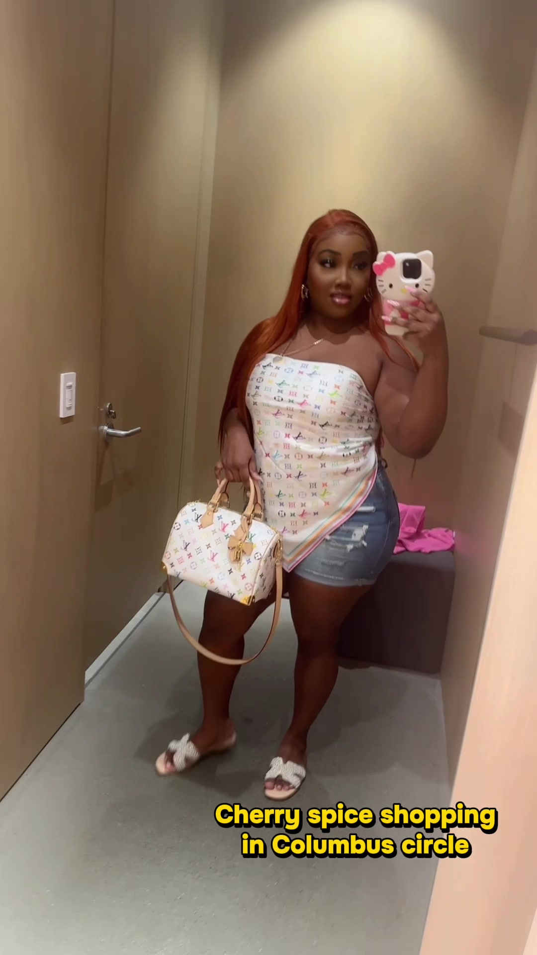 @cherryspice