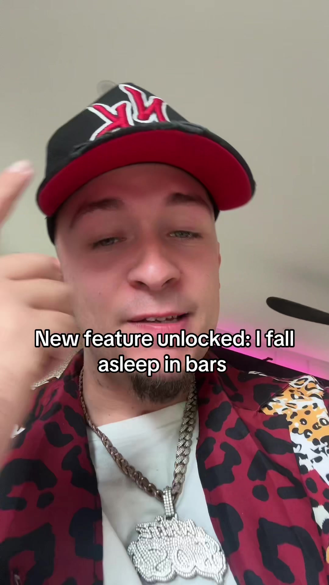 @White Sosa🥶