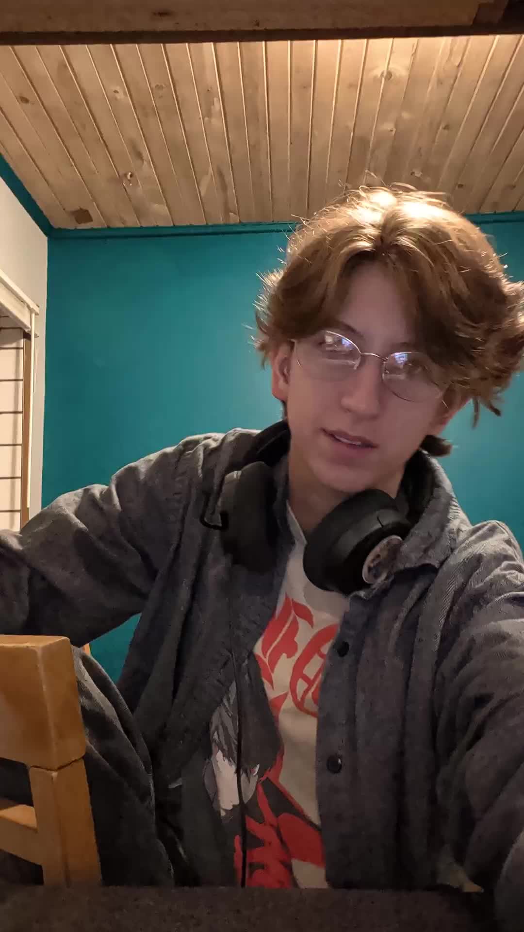 @That_One_Person