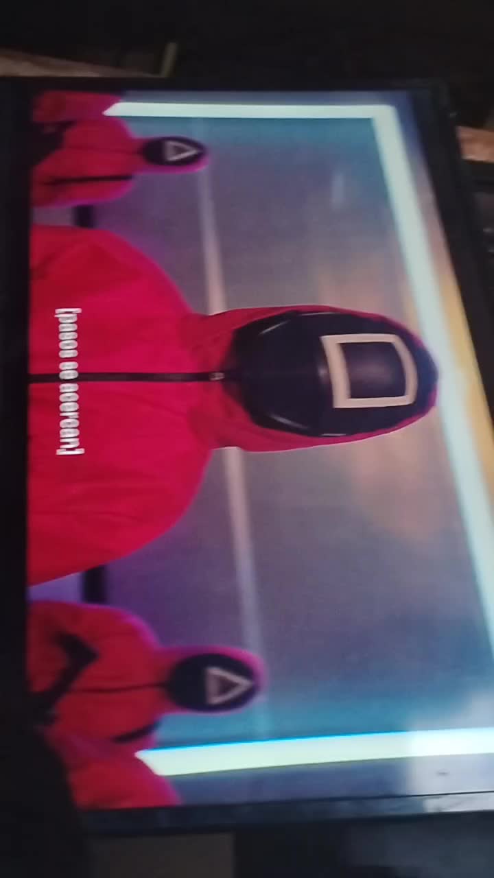 @X_XDALy