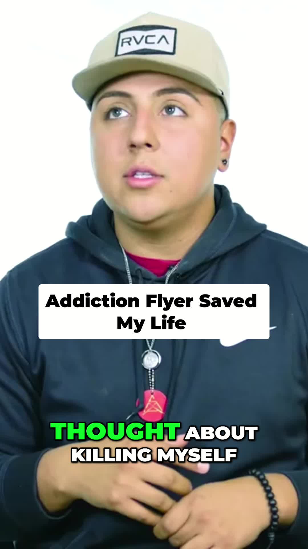 @DetoxToRehab.com