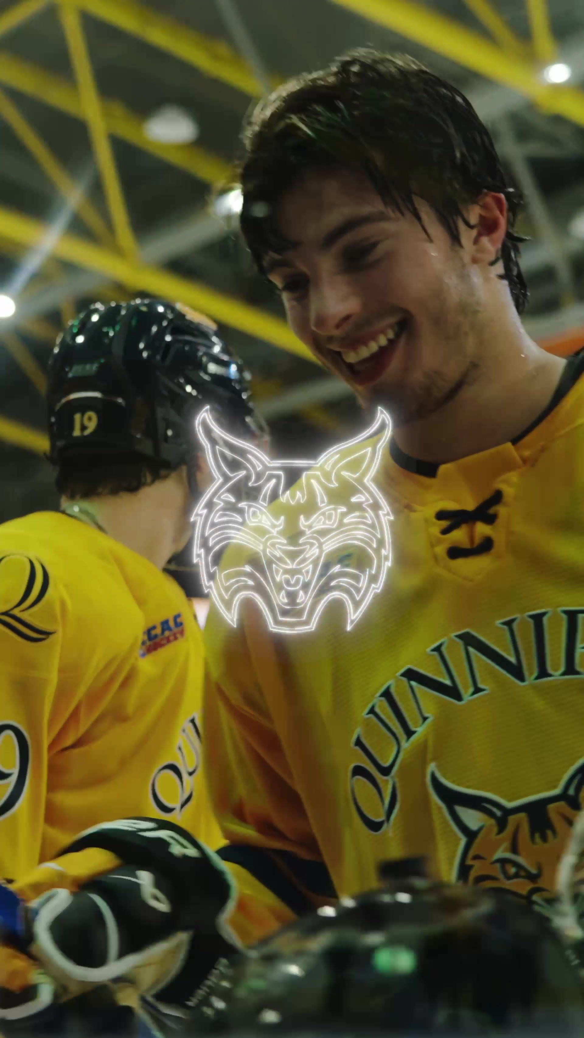 @QU_MIH