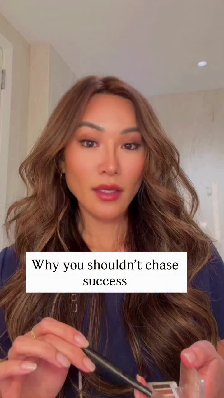 @Dr. Jennifer Tsai, OD