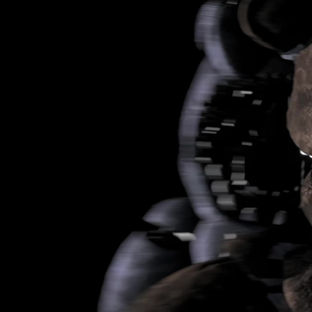@𝑀𝐼𝐿𝐸𝒮