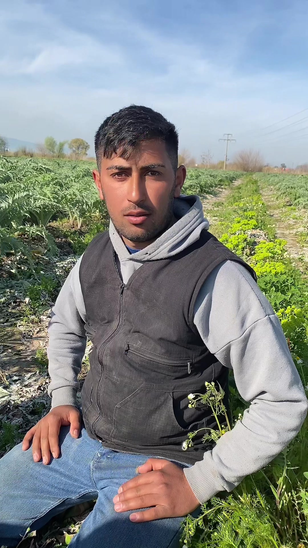 @Tolga Bingül