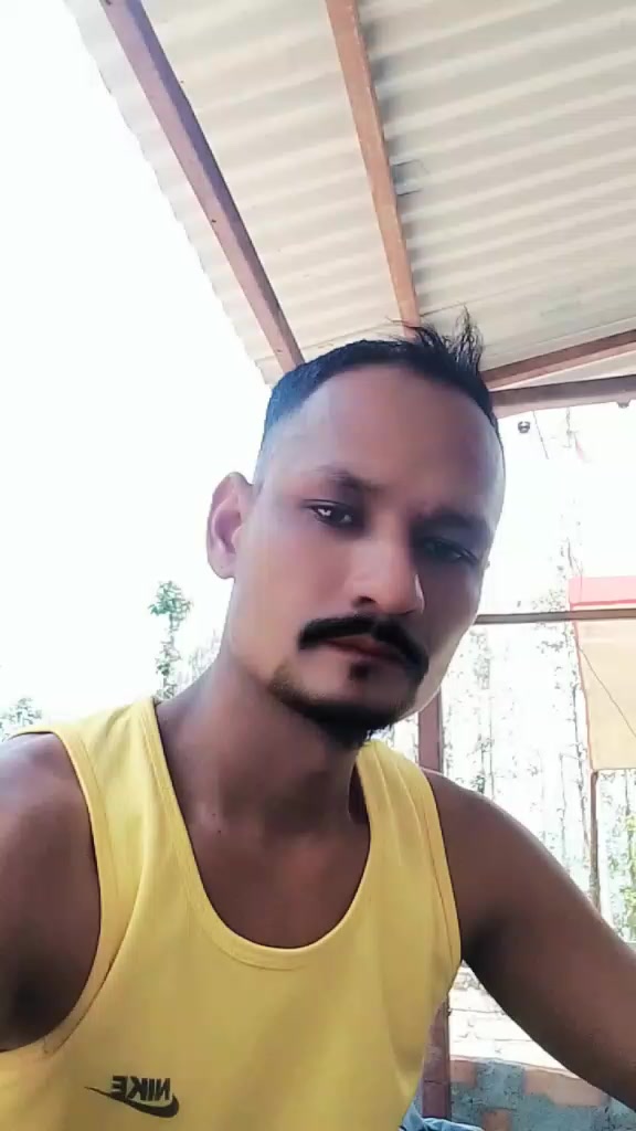 @Krishna shahi 123