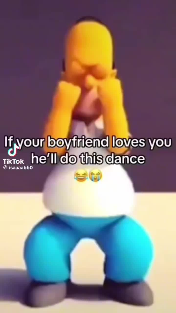 @BUNNY 𖣂