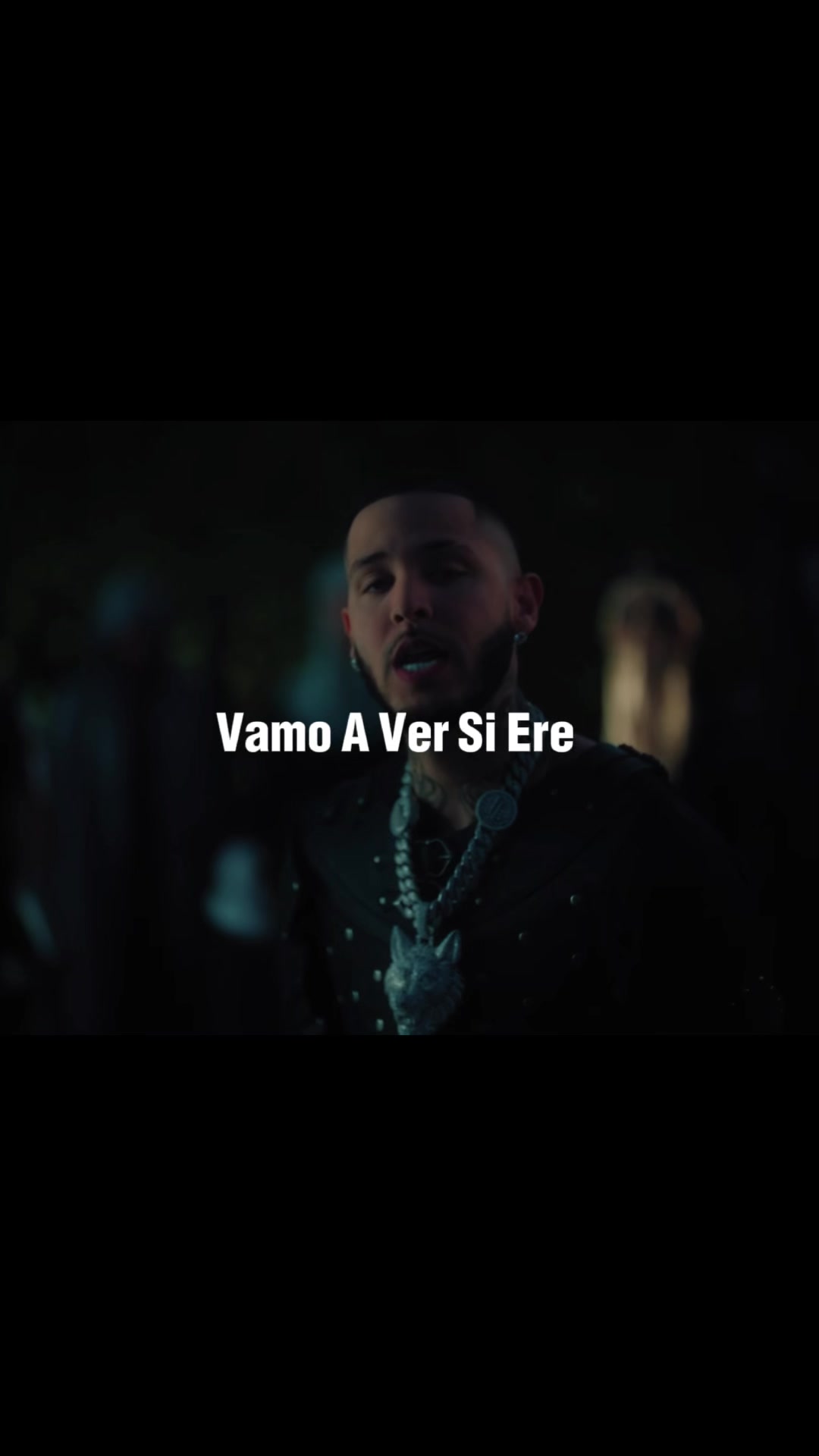 @Sueltalo Ricky