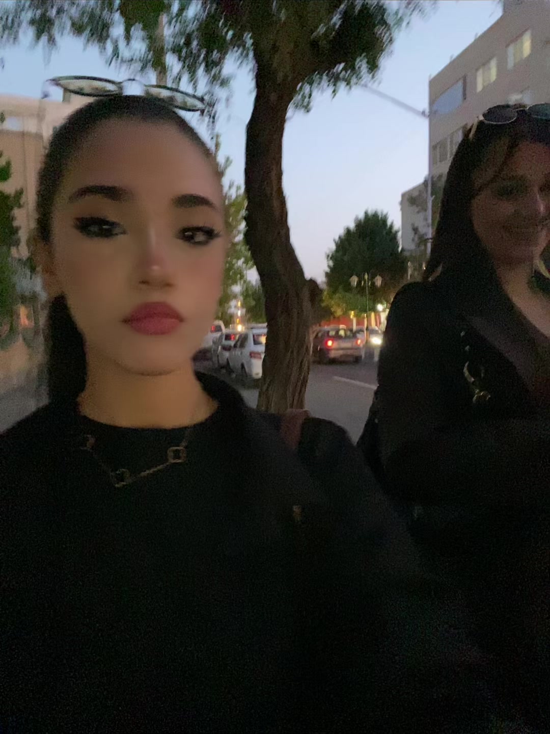 @T A S N I M